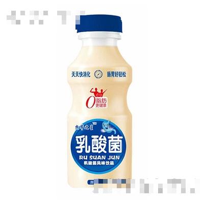 江蘇松源食品科技有限公司
