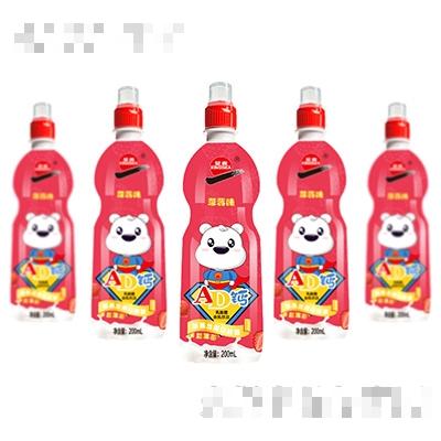 杭州金義食品科技有限公司