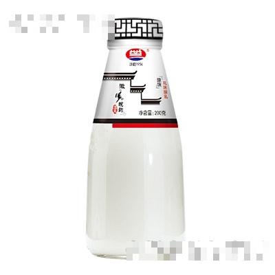 美麗健乳業(yè)