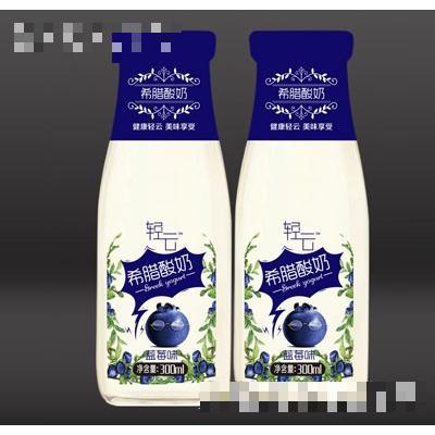 山東星語童話實業(yè)有限公司