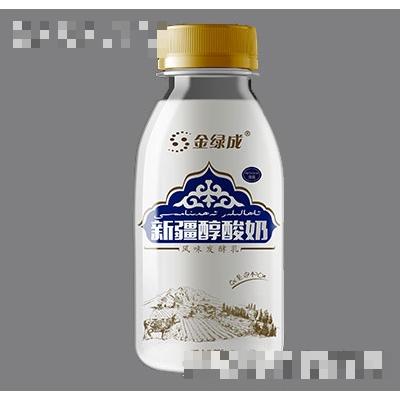 克拉瑪依綠成農(nóng)業(yè)開發(fā)有限責(zé)任公司