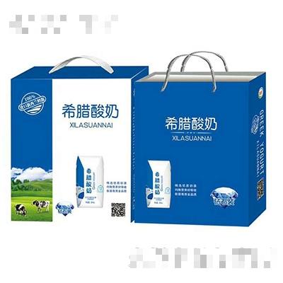 河南悅達(dá)生物科技有限公司