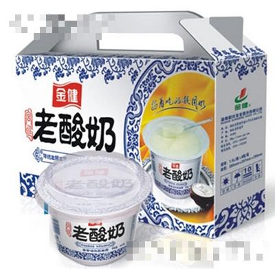 湖南糧食集團(tuán)有限責(zé)任公司