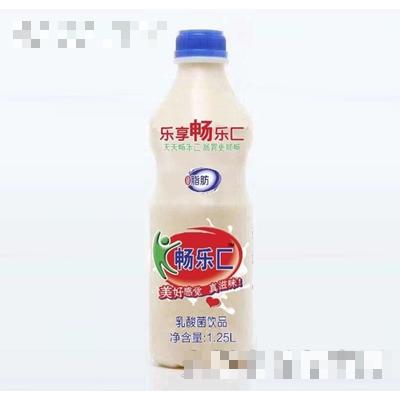山東森卓食品有限公司