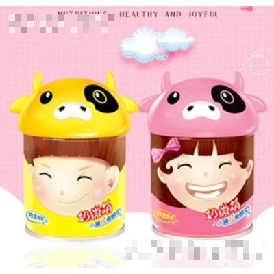 嘉德食品有限公司