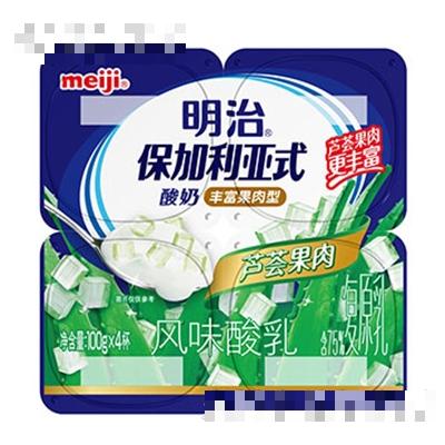 明治制果( 上海 )有限公司