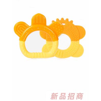 廣州市歐培貿(mào)易有限公司