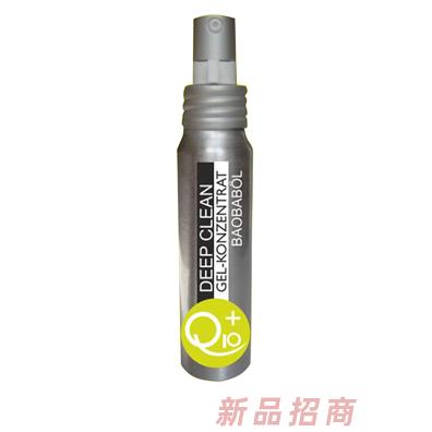 北京德?tīng)柮绹?guó)際健康科技有限公司