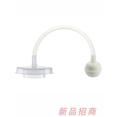 東莞啟臣嬰兒用品有限公司