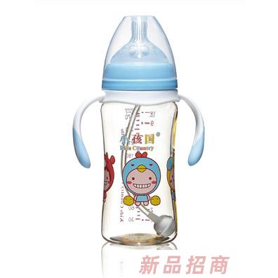 佛山市盧卡斯嬰童用品有限公司