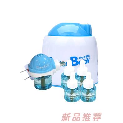 北京象風商貿(mào)有限公司