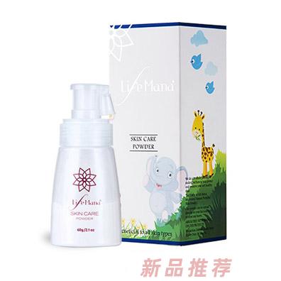 上海茗英國際貿(mào)易有限公司