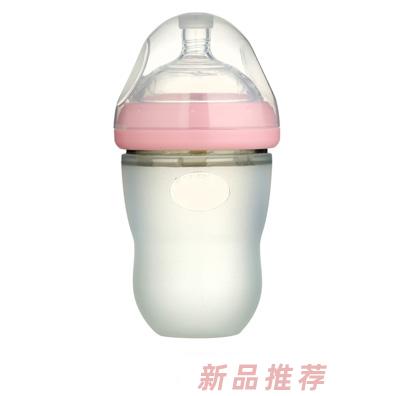 香港丁氏母嬰用品有限公司