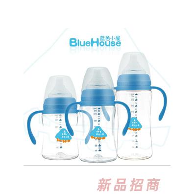 東莞青云嬰童用品有限公司