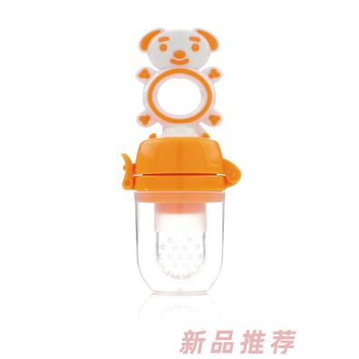 廣州市銘萬嬰童用品有限公司