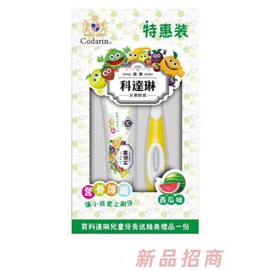 廣州科達琳醫(yī)藥科技有限公司