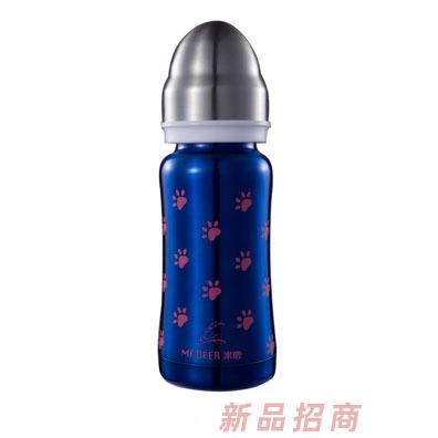 北京戶利商貿(mào)有限公司