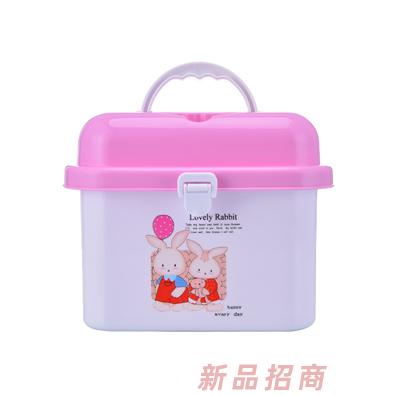 臺州邦貝嬰兒用品有限公司