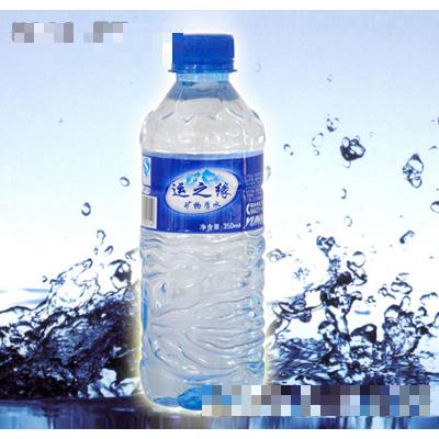 盤錦天運飲品有限公司