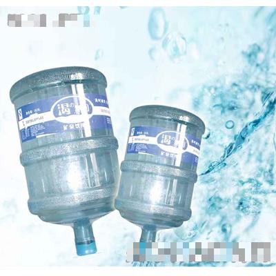 無間道水業(yè)有限公司