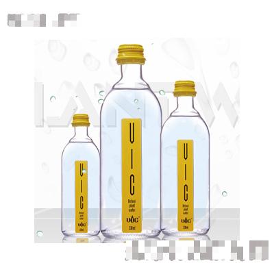 澳門惟可食品有限公司