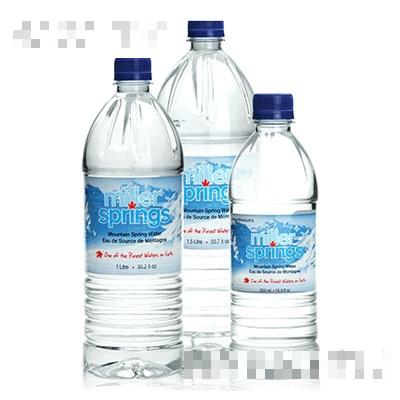 落基山水業(yè)（北京）有限公司