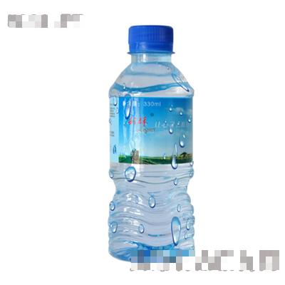 杭州云頂飲品有限公司