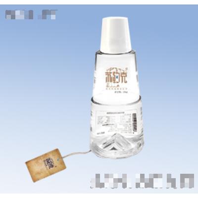 烏恰縣雨鷺?biāo)畼I(yè)有限公司