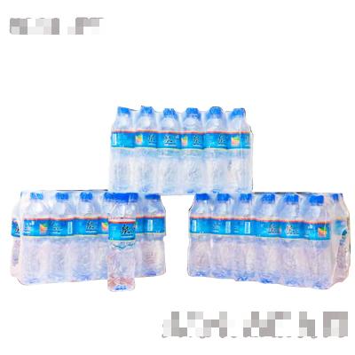 濟(jì)南金萬通水業(yè)股份有限公司