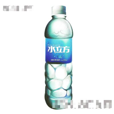 響水匯源飲用水有限公司