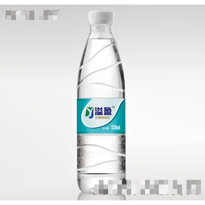 徐州市泉欣達(dá)飲品有限公司