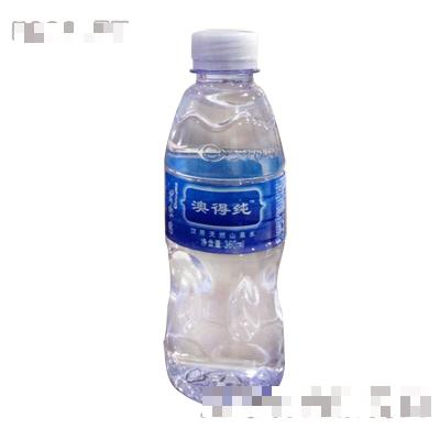 江門市澳得純食品飲料有限公司