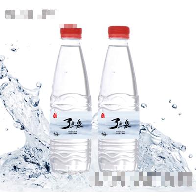 浙江鄉(xiāng)情山泉有限公司