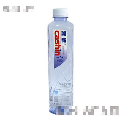 深圳市潤邦食品飲料有限公司