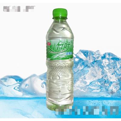 鄭州康氏食品有限公司