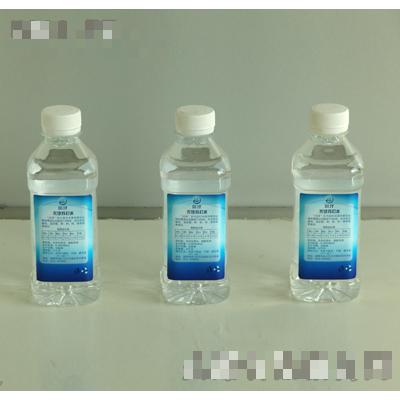 淄博川東水業(yè)有限公司