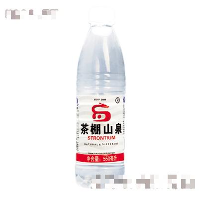 秦皇島富達(dá)飲品有限公司