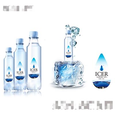 黑龍江省蘇達王天然蘇打水飲品有限公司