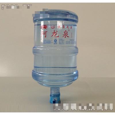 陽(yáng)谷阿龍泉飲品有限公司