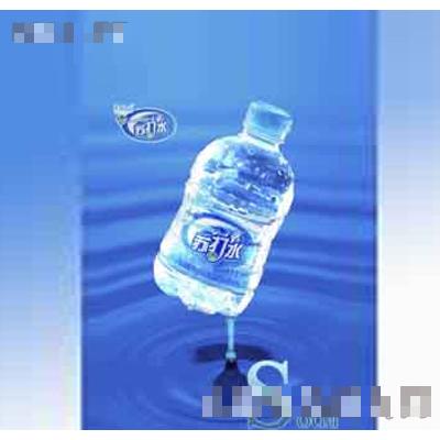 哈爾濱市蒙古山礦泉水責任有限公司