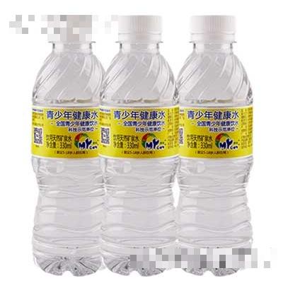 北京楓華食品安全科技發(fā)展有限公司