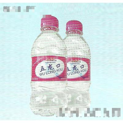 河南省駐馬店市森淼食品有限公司