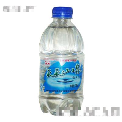 吉林省綠優(yōu)飲品科技有限公司