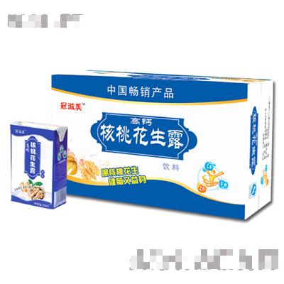 徐州康園乳品有限公司