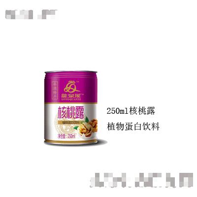 承德龍泉溪礦泉水有限公司