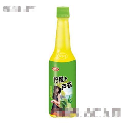 馬來西亞紅牛國(guó)際集團(tuán)控股有限公司