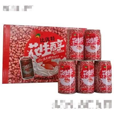 開封宏泰飲品有限公司