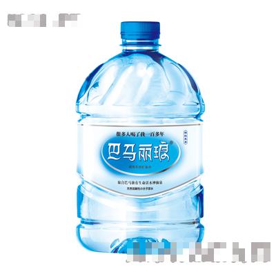 4.6L巴馬麗瑯精品裝產(chǎn)品