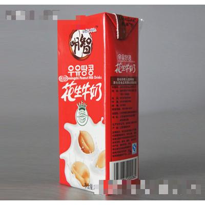 徐州明智食品有限公司