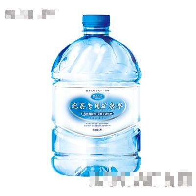 巴馬麗瑯泡茶專(zhuān)用產(chǎn)品